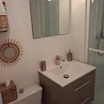 Apartamento Studio Grazel Jardin Ensoleille Avec Piscine Et Clim Classe 1 Etoile *