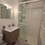 Studio Grazel Jardin Ensoleille Avec Piscine Et Clim Classe 1 Etoile